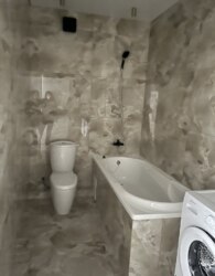 ������ 2� �������� ���� 5