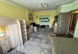 1� �������� ��. ������������� 3� ���� 6