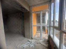  1     ѳ   18