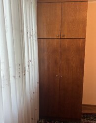 ��������� ������� 4-������� ��������! ���� 6