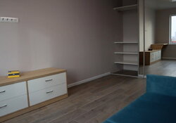 1к квартира ул. Вишняковская 2 фото 14 1к квартира ул. Вишняковская 2 фото 14