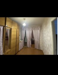 ������ 3� �������� ���� 4