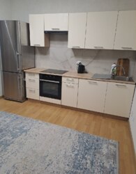 Продаж 1к квартири фото 13 Продаж 1к квартири фото 13