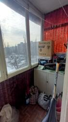 1� �������� ��. �����-�������� 12 ���� 7