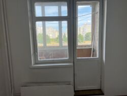3х комнатная квартира Бальзака 38 фото 10 3х комнатная квартира Бальзака 38 фото 10