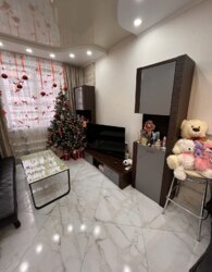 ������ 1� �������� 39 ��. � �� ���. �������� ���� 10