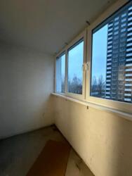 ������ 2� �������� ���. ������������ ���., 22-� �� ��������� 2� ���� 16