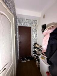 2-� ��� �������� ������� ���., 25 ���� 15