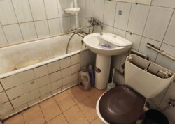 ������ �������� � ����� ����. ���� 11