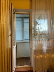 2 ���. �������� ���. �����������, 36 ���� 10