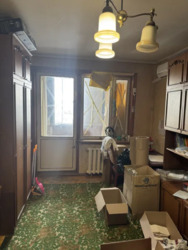 2-х ком квартира вул.Андрія Малишка 3. фото 6 2-х ком квартира вул.Андрія Малишка 3. фото 6