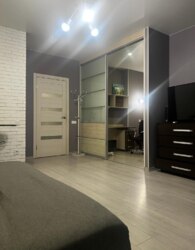 Продається квартира у Набережному кварталі фото 5 Продається квартира у Набережному кварталі фото 5