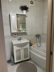 продаж 1 км квартира,жбк «Барський», Зарванці. фото 3 продаж 1 км квартира,жбк «Барський», Зарванці. фото 3