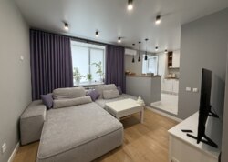 ������ ���������� �������� � ���������� �������� � ���������� ������ ����, �-� '����������'! ���� 10