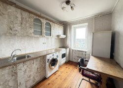 Продаж 2к квартири фото 11 Продаж 2к квартири фото 11