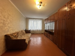 ������ 1 � �������� �� ����������� ���� 3