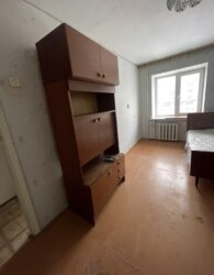 ������ 2 ������� �������� ���� 7