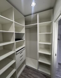 ������ 3� �������� ���� 24