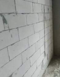 ������ 1� �������� ���� 4