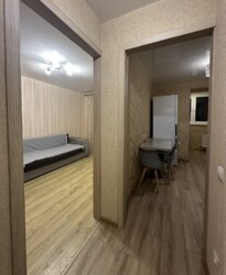 Продаж 1к квартири фото 8 Продаж 1к квартири фото 8