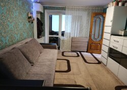 ������ 2� �������� ���� 2