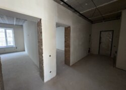 ������ ������� 3-������� �������� � ������ �� �� �����������! ���� 2