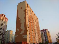 1 кімн. квартира Григорія Ващенка вул., 3 фото 15 1 кімн. квартира Григорія Ващенка вул., 3 фото 15