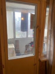   , , .  ' (.   .), 2/6, .   5