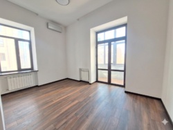 4 ���. �������� ���. �������������� 117 ���� 7