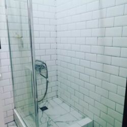 ������������� ��������, ����� ����������� 31� ���� 4
