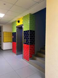 2� �������� ���. �������� �������, 1 ���� 22