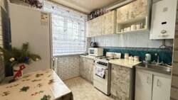 ������ 1 ������� ��������. ���� 11