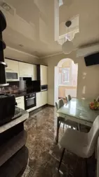 ������ 2� �������� 52 ��. � �� ���. ��� ����������� 8� ���� 1