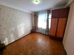 3� �������� ��. ������ 6� ���� 5