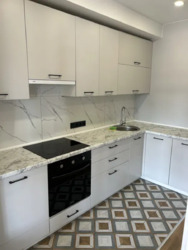 ������ 1-������� ������� � �������� (��������� ������, 6-�) ���� 15