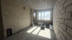 ������ 2 �� ���� 9