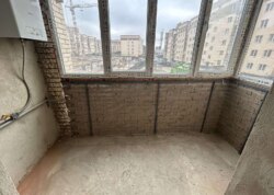 ������ 3� �������� ���� 18