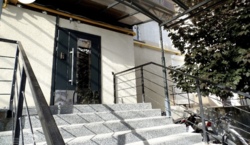 ������ 2-��. ��. 95�. ������ ��������� 2� ���� 11