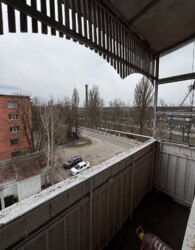 ��������� �������� � ������� ���� 17