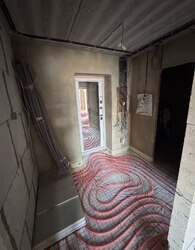 ������ 1� �������� ���� 6