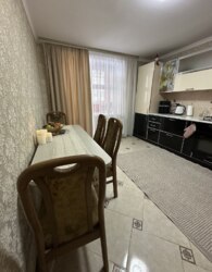 ������ 1 � �������� ����� ���������� ���� 6