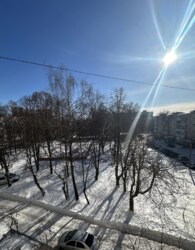 Продаж 1к квартири фото 12 Продаж 1к квартири фото 12