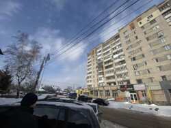 ������ ���������� �������� ���� 2