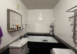 Вінниця, Старе місто, вул. Якова Гальчевського, , Продаж 2-кімнатної квартири у новобудові! фото 14 Вінниця, Старе місто, вул. Якова Гальчевського, , Продаж 2-кімнатної квартири у новобудові! фото 14