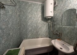 Продається квартира Литвиненко-Вольгемут Марії (Литвиненка), 32, Вінниця, Вінницька, Ленінський, Ринок «Урожай» фото 13 Продається квартира Литвиненко-Вольгемут Марії (Литвиненка), 32, Вінниця, Вінницька, Ленінський, Ринок «Урожай» фото 13