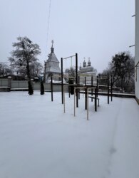 ³�����, ����� ����, ���. ������������(������������), 5�, �� Sunny Village ���� 16