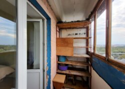 ����� 2 ������� �������� � ��������� ������� ���� 12