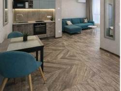 1� �������� ��. ��������� 128 ���� 3