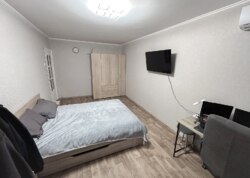 ������ 3� �������� ���� 3