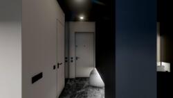 1� �������� ��. ������ 3 ���� 8